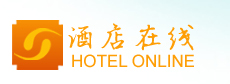 上海中星铂尔曼大酒店